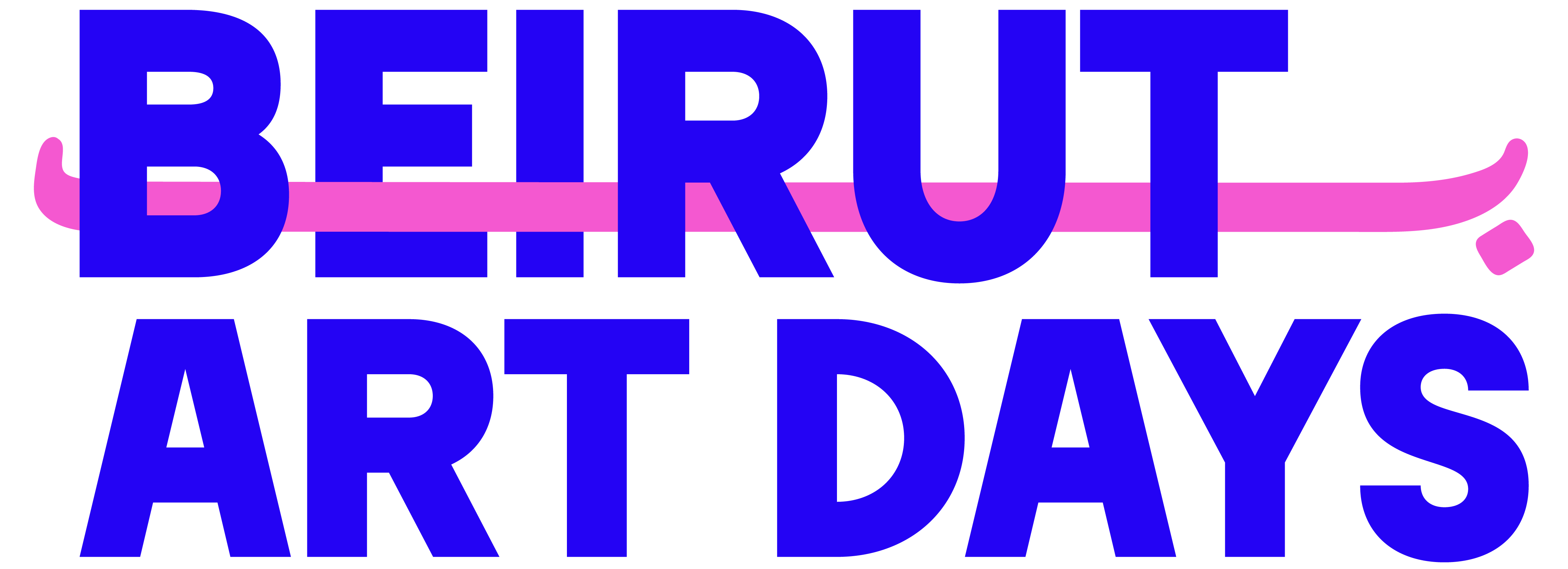 beirut-art-days