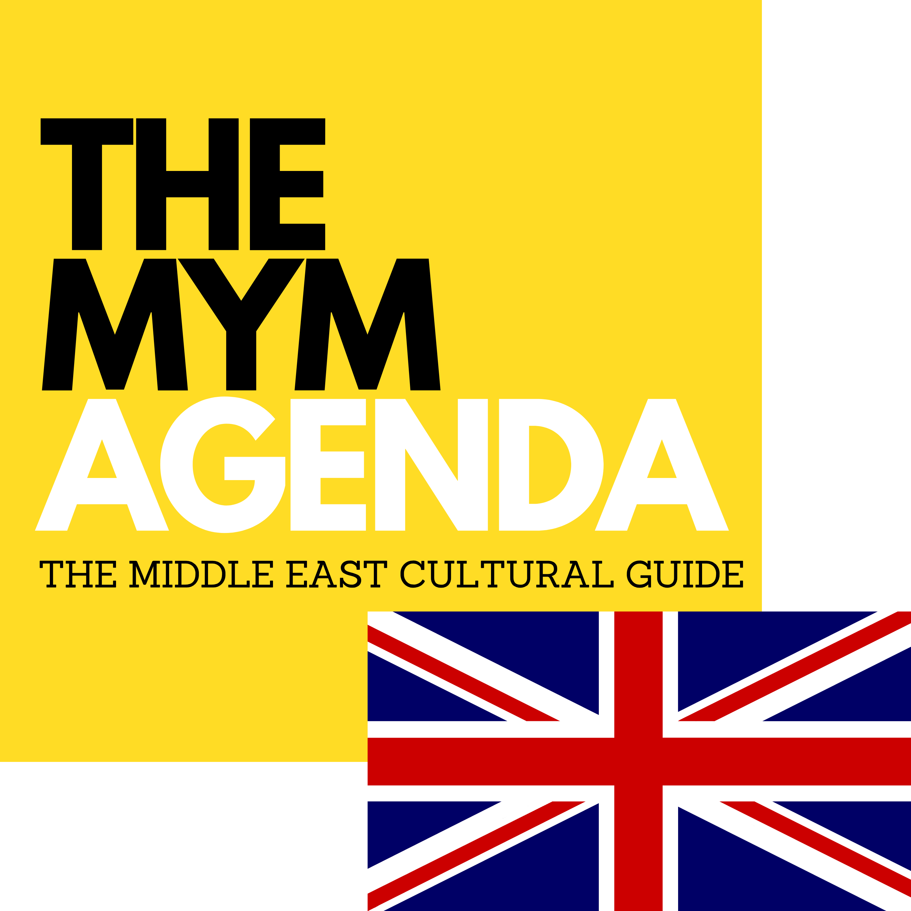 mym_logo